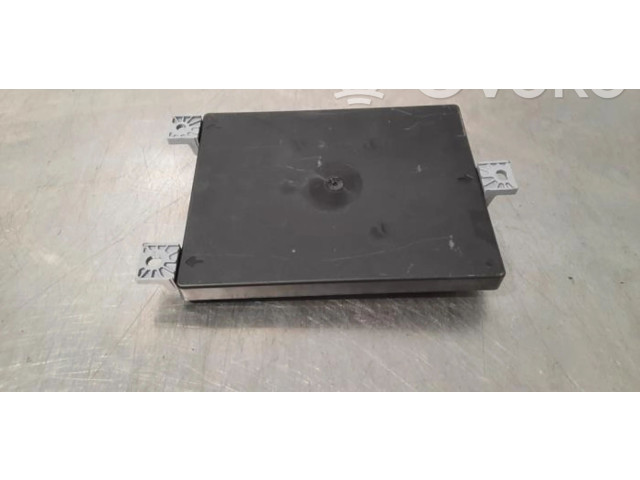 Подушка безопасности для колен A2139003326   Mercedes-Benz E W213