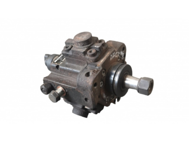 Vstřikovací čerpadlo 5801439062, 0445010320   Fiat Ducato  pro naftový motor 2.3  