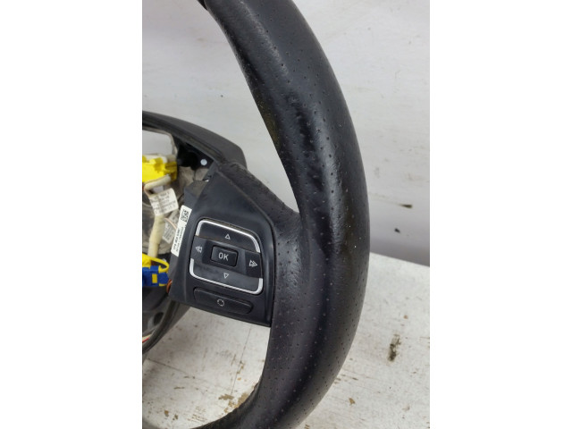 Volant Seat Alhambra (Mk2) 2010 1144566