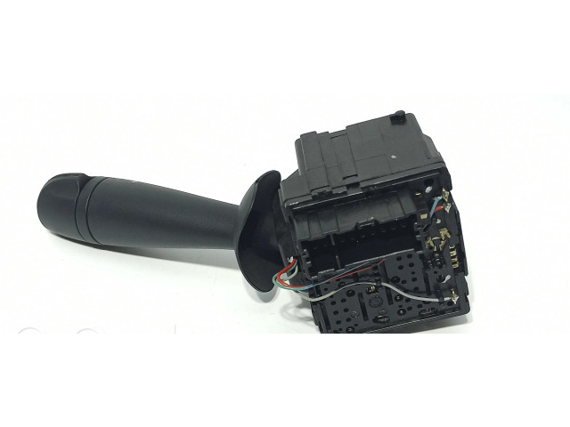 Переключатель дворников 8201196345 Renault Twingo III