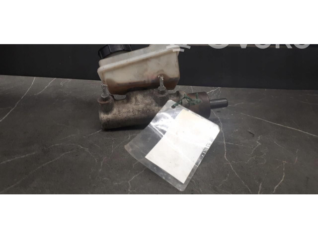 Jednotka ABS Fiat Punto (176) 1996