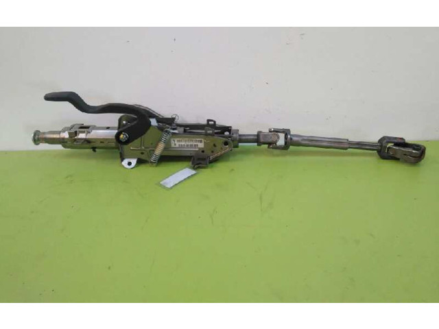    Рулевая рейка 1K1419502BB   Volkswagen Golf SportWagen  -  года