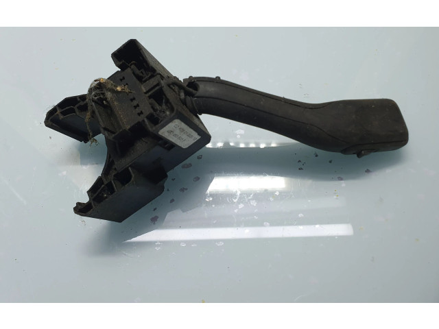 Ручка стеклоочистителей 4B0953503F Volkswagen PASSAT B5