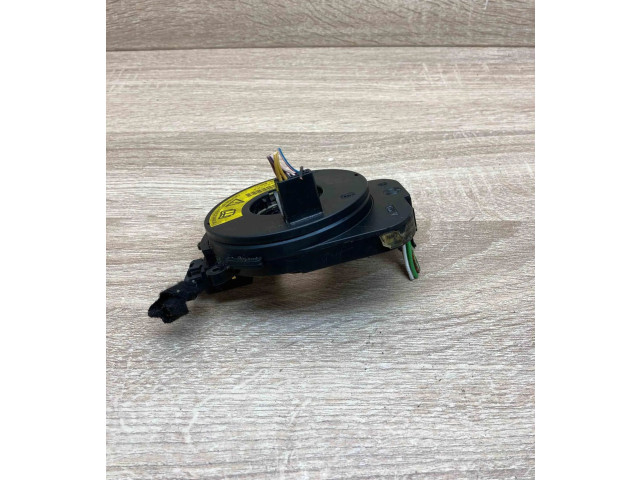 Подрулевой шлейф SRS A223SlipRing, 00009970 Fiat Punto (188)