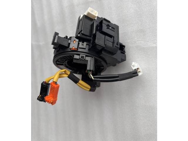 Подрулевой шлейф SRS 83111SJ220 Subaru Forester SK