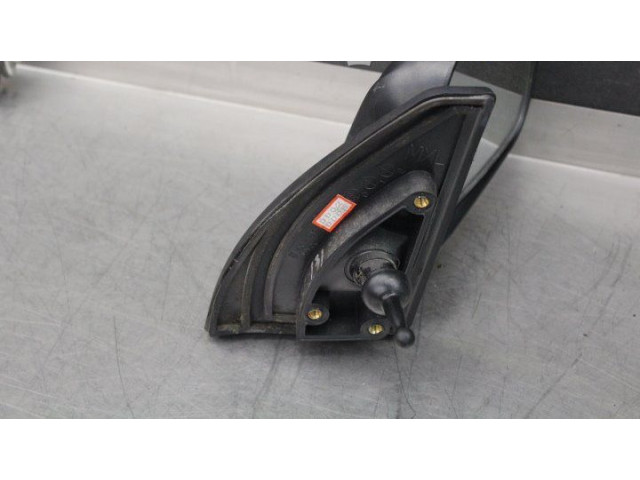 Zpětné zrcátko Hyundai Atos Prime 2000