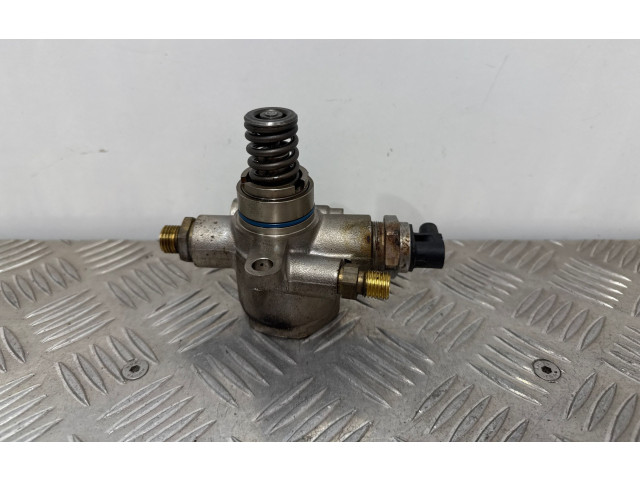 Ось рулевого колеса 06M127026H Audi A4 S4 B9 8W CWG