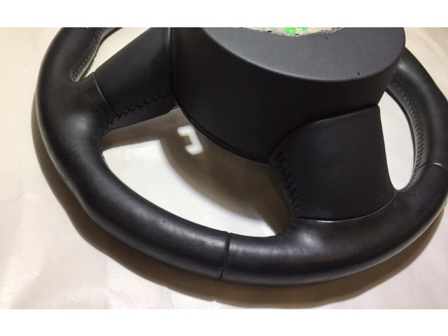 Volant Audi A3 S3 8V 2016