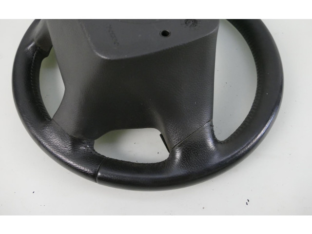 Руль Volvo XC90  2007 - 2014 года 30776426      