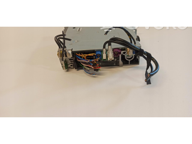 Форсунка 9399427    BMW 2 F22 F23   