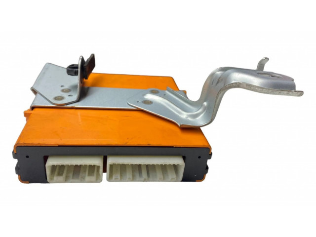 Модуль фонарей