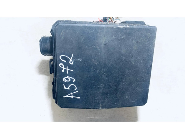 Блок предохранителей pr06102000, pr061-02000 Mitsubishi Outlander