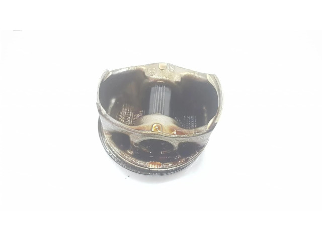 Поршень с шатуном PAC107065C, 1151CB Porsche Macan