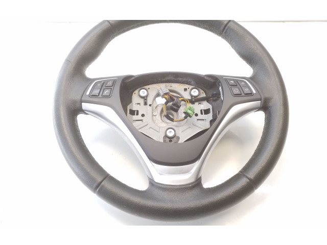 Volant BMW X1 E84 2012 685313101