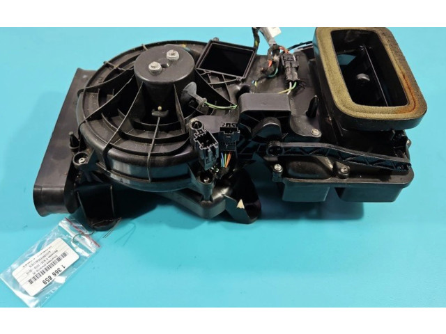 Вентилятор печки 982675A, IMPRK1366859 Mercedes-Benz R W251