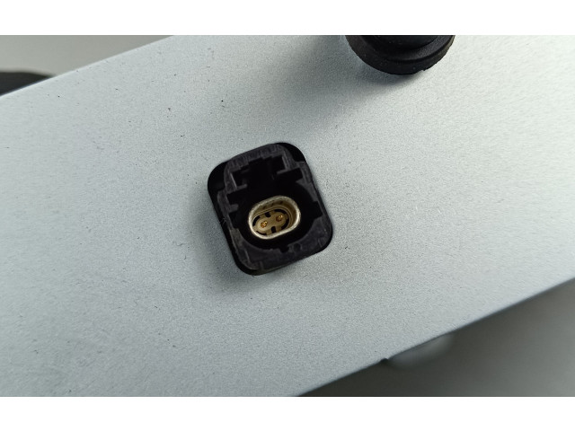 Панель приборов 11473721, 11905920   MG HS       