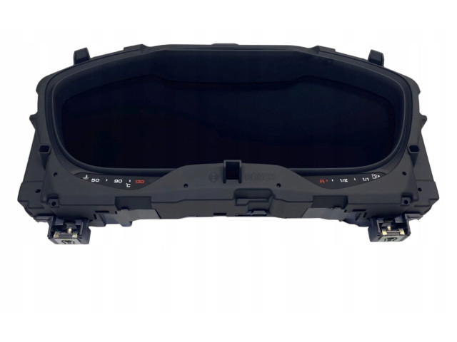 Панель приборов 8S0920790C, 8S0920790C   Audi TT Mk1       