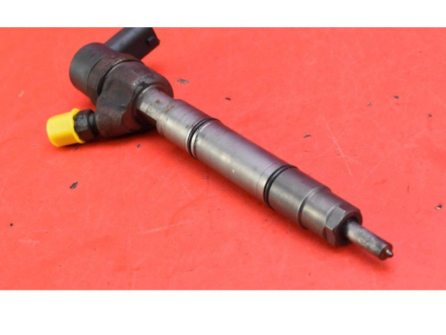Vstřikovač 33800-2A110, 33800-2A110 KIA Cerato
