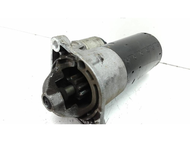 Генератор 51810267A152   Jeep Renegade 1.4     