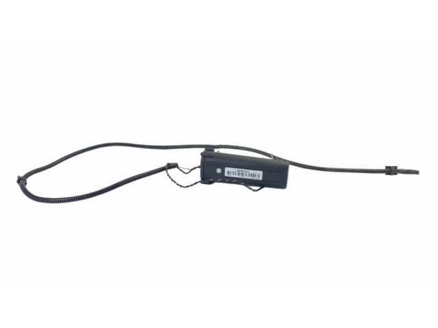 Блок управления 6900110301, 12DD52B   Ford Escape IV