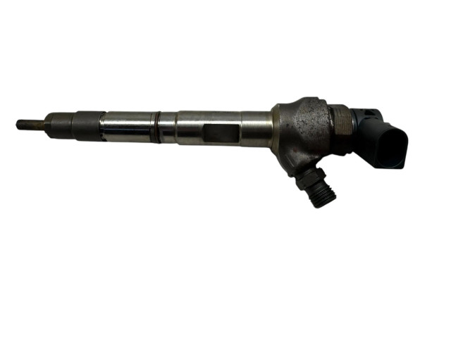 Форсунка 04L130277AC Volkswagen Golf VII CRLB