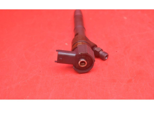 Vstřikovač 33800-2A400, 33800-2A400 Hyundai i30