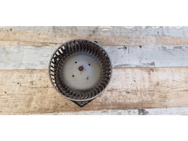 Вентилятор печки 8434012G Mitsubishi Outlander