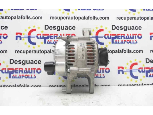 Генератор CGB13788 Jeep Cherokee XJ