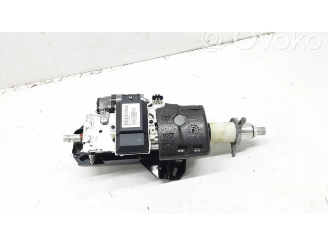 Рулевая рейка 32306760, 6908962 BMW 7 E65 E66 2001-2008 года