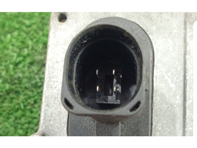 Блок управления ATE   Audi A3 S3 8L