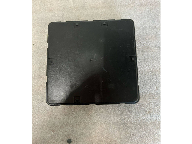 Блок комфорта 992907064ET Audi e-tron