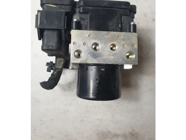 Блок АБС 30681619, 8G9N2C405AC Volvo V70 2008 - 2013 года