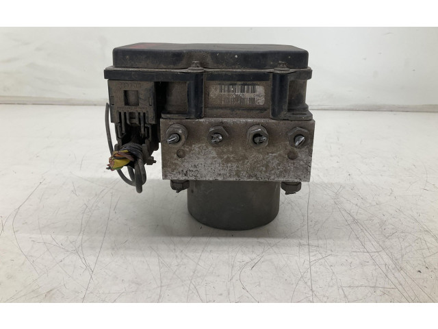 Jednotka ABS 0265800320, 0265800320 Nissan Micra