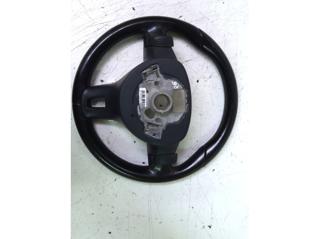 Volant Volkswagen PASSAT B7 2011 3C8959537D