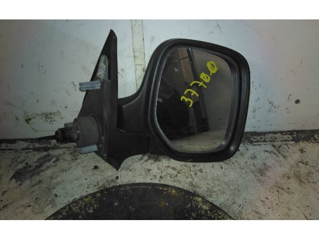 Zpětné zrcátko Citroen Berlingo 2000 8153JL, 8153JL