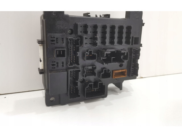 Блок предохранителей 8637A322 Mitsubishi ASX