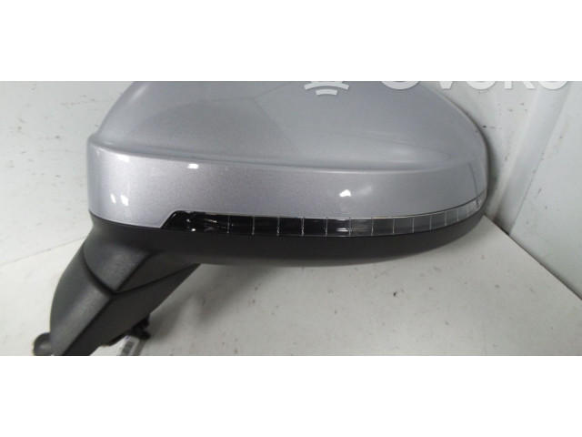 Čerpadlo oleje 8W6857409AT Audi A5 CYM