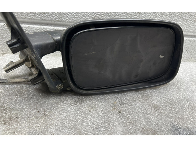 Зеркало электрическое        Volkswagen PASSAT B7 USA  2012 - 2019 года   