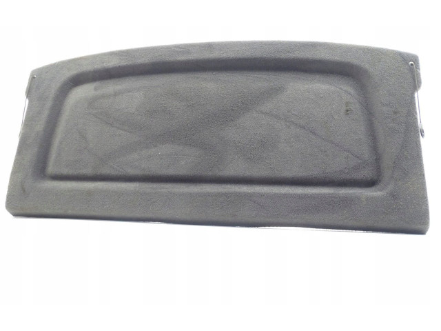 Подушка безопасности в сиденье 10A86776987A   Volkswagen ID.3