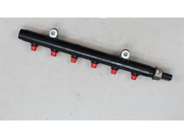 Топливная рампа 1767641, BK3Q9D280AC Ford Ranger для двигателя SA2R