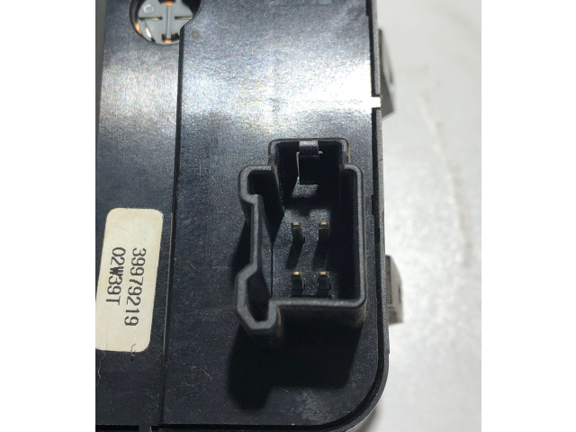 Блок управления 39979219, 02W39T   Volvo XC90