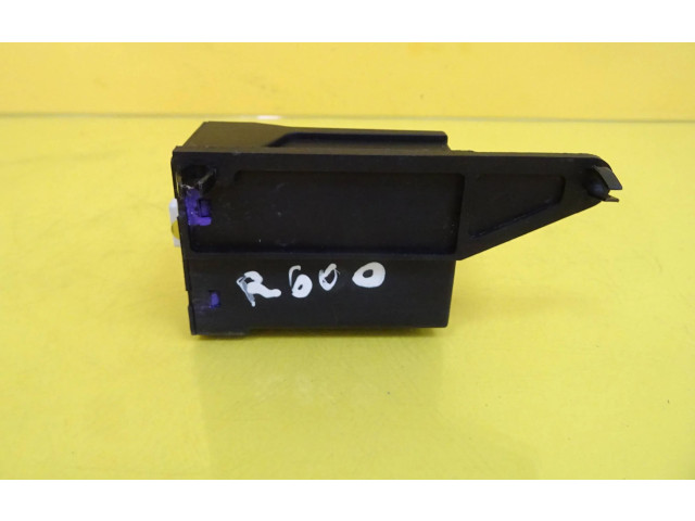 Блок управления YWY100210 Rover 620