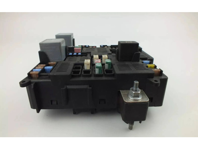 Блок предохранителей 31473770 Volvo XC90