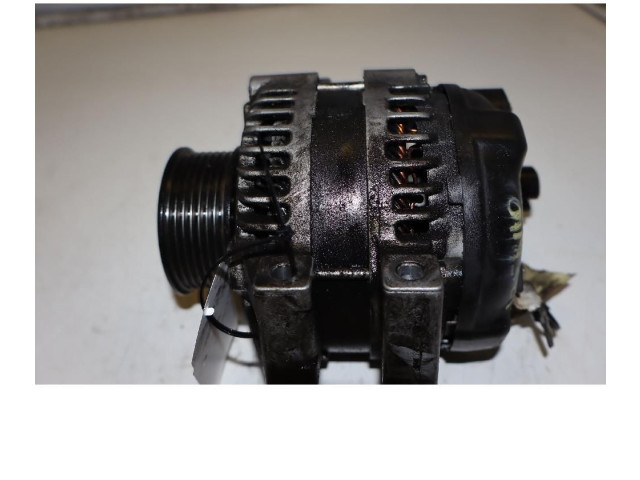 Генератор 104210-3911 Honda FR-V