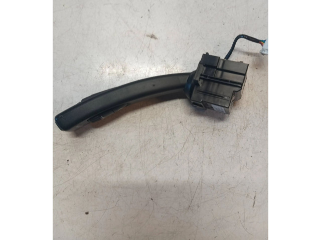 Ручка стеклоочистителей 31264165, FBYDA Volvo S60