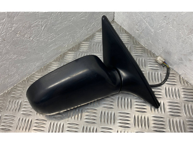 Zpětné zrcátko pravé Toyota Carina T190 1995 E1101160, 50925094