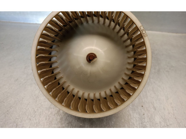 Вентилятор печки 971131H000 KIA Ceed