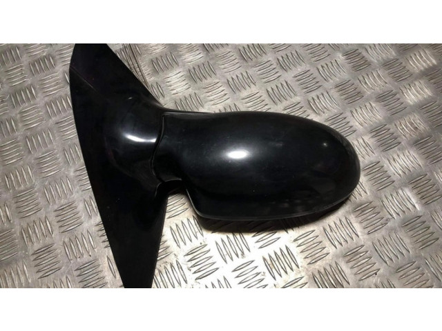 Зеркало электрическое        Ford Focus  1998-2004 года   