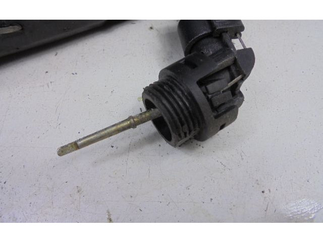 Зеркало (механическое)       Volkswagen Lupo  1998 - 2005 года   