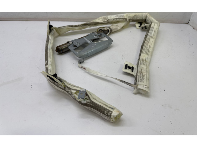 Боковая подушка безопасности 8598090 Mini Paceman (R61)